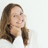 Kasia Patzelt